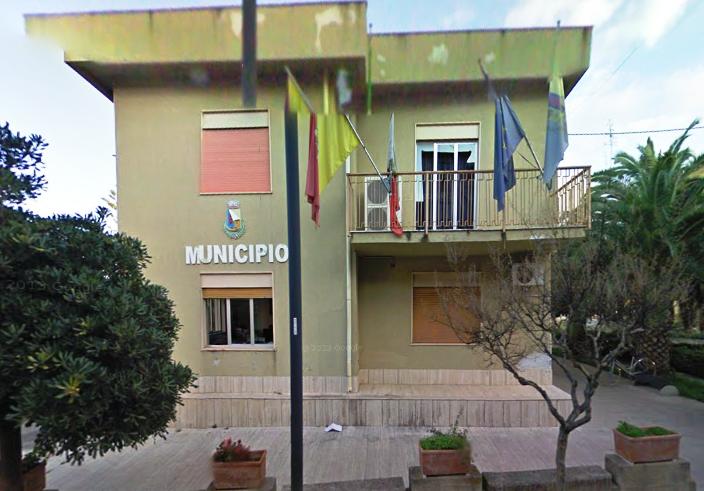 Ufficio Videosorveglianza